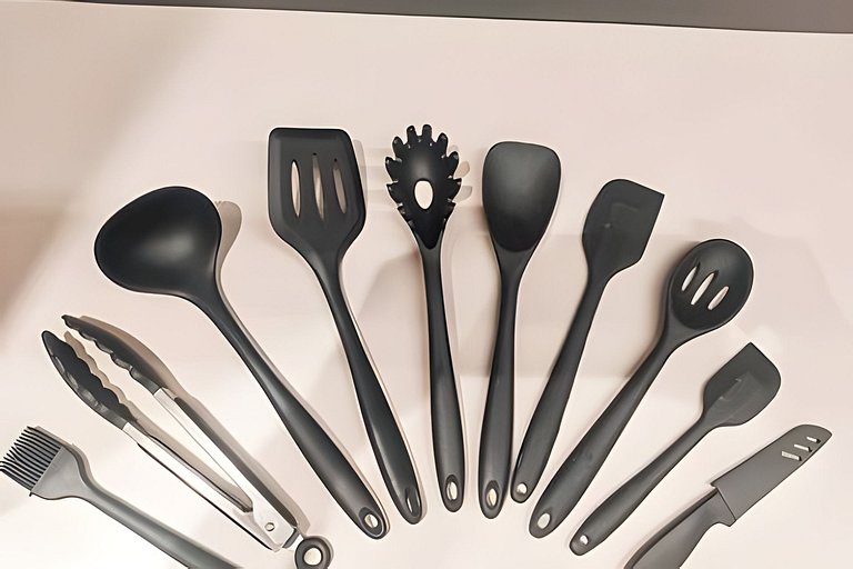 Flat à beira-mar 308B Infinity At The Sea -MyFlats