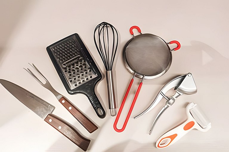 Flat à beira-mar 308B Infinity At The Sea -MyFlats