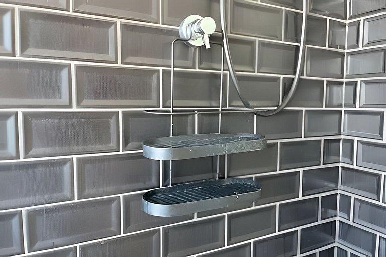 Flat a 50m do mar 513 Get One - MyFlats