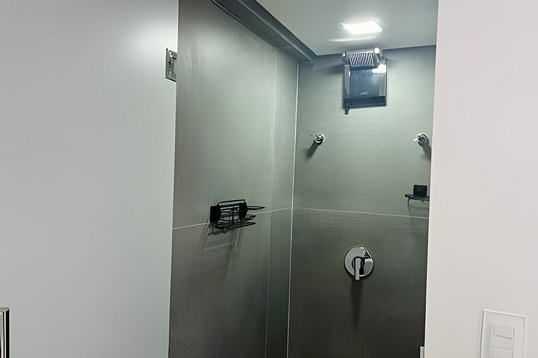 Flat à beira-mar 102 Setai Edition - MyFlats