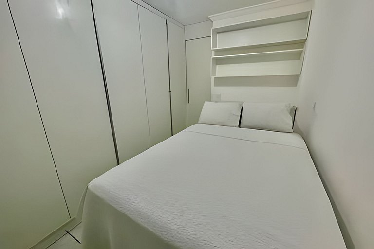 Apto 50m do mar Vernazza Home Service - MyFlats