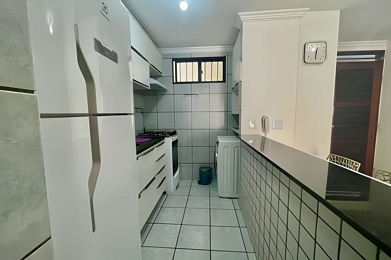 Apto 50m do mar Vernazza Home Service - MyFlats