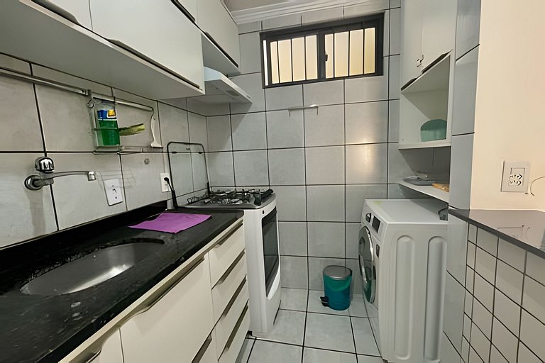 Apto 50m do mar Vernazza Home Service - MyFlats