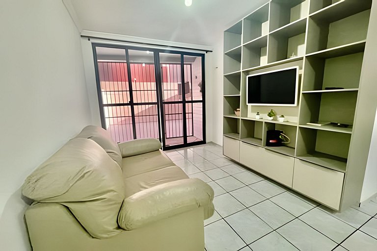 Apto 50m do mar Vernazza Home Service - MyFlats