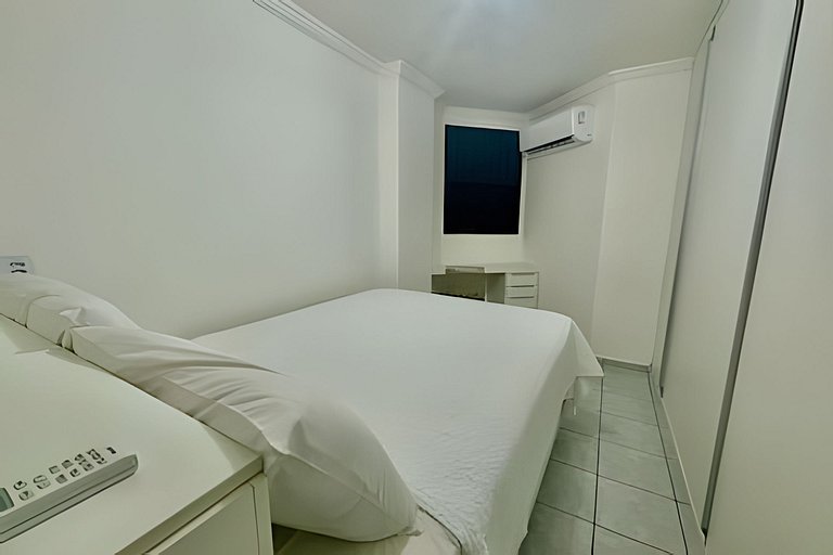 Apto 50m do mar Vernazza Home Service - MyFlats