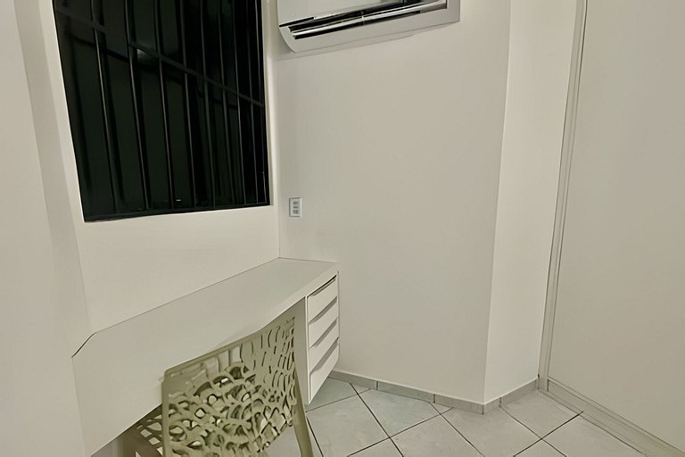 Apto 50m do mar Vernazza Home Service - MyFlats