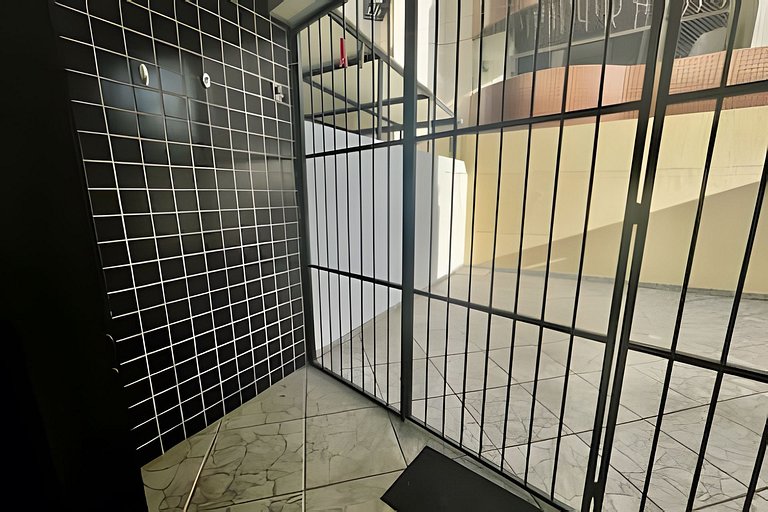 Apto 50m do mar Vernazza Home Service - MyFlats