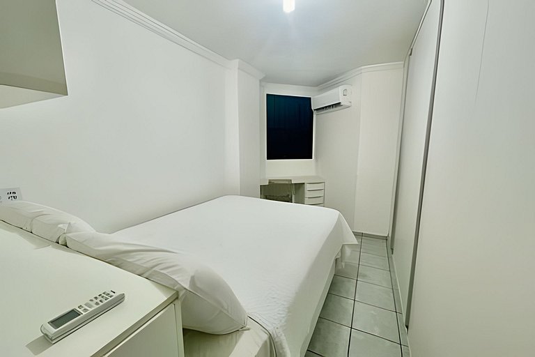 Apto 50m do mar Vernazza Home Service - MyFlats