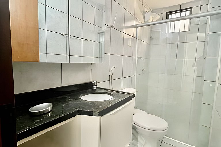 Apto 50m do mar Vernazza Home Service - MyFlats