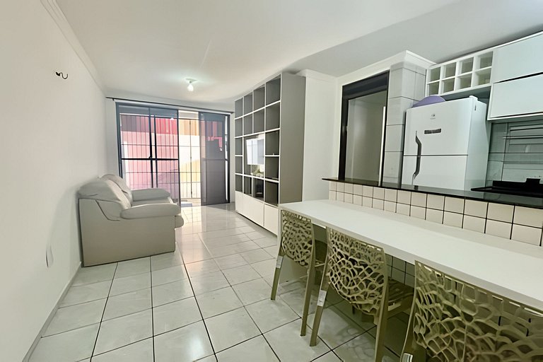 Apto 50m do mar Vernazza Home Service - MyFlats