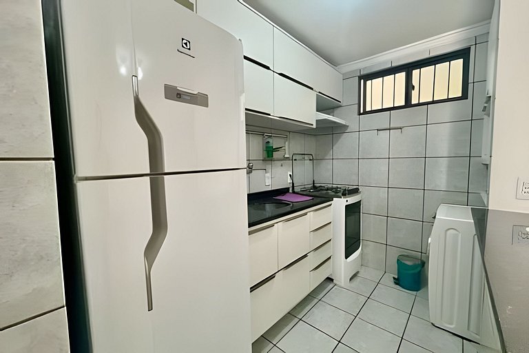 Apto 50m do mar Vernazza Home Service - MyFlats