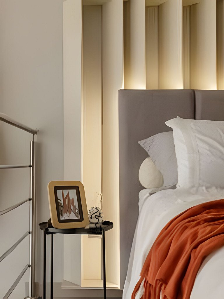 Super duplex próximo ao mar Box 150 - MyFlats