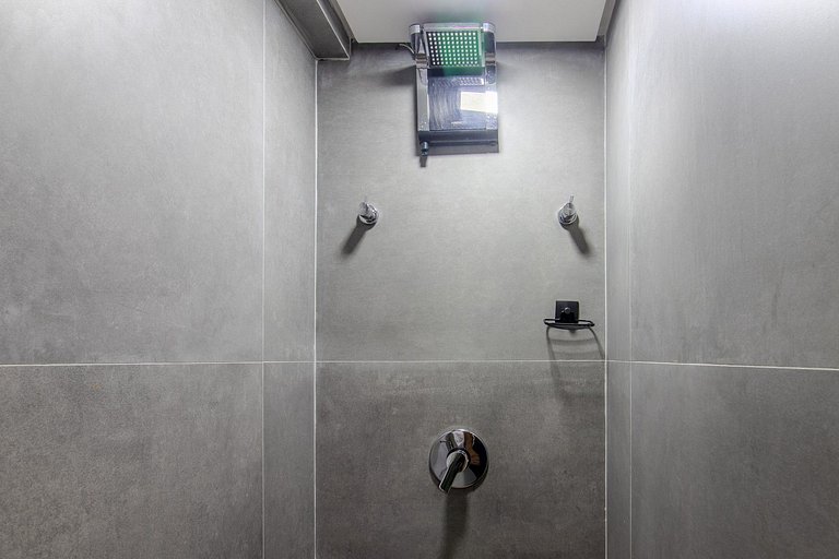 Flat à beira-mar 102 Setai Edition - MyFlats