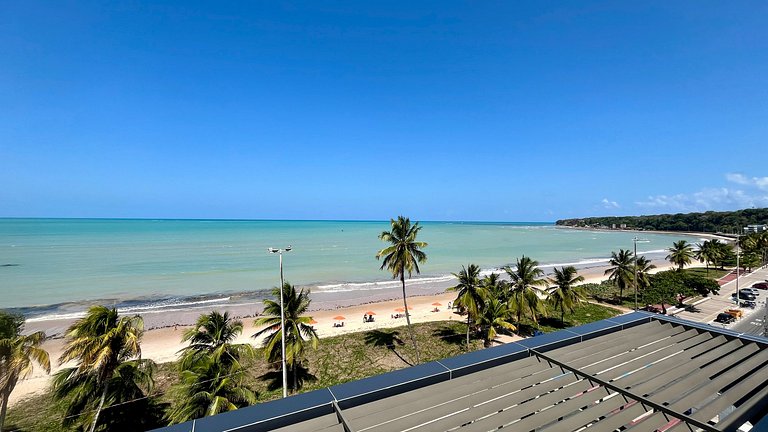 Flat à beira-mar 315 Setai Edition - MyFlats