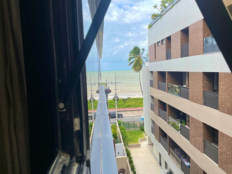 Flat à beira-mar 315 Setai Edition - MyFlats