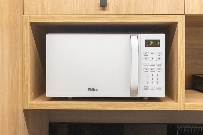 Flat a 260m da praia P7 Way - MyFlats