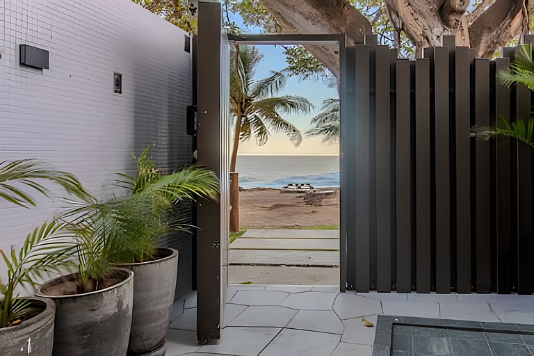 Apto frente mar c/ piscina 08 Get Sense - MyFlats