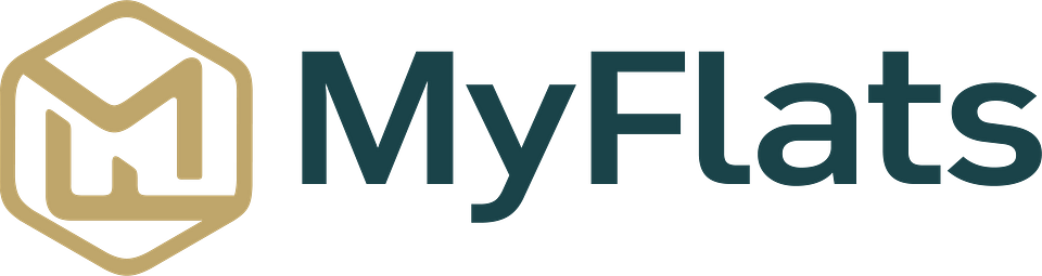MyFlats Hospedagens